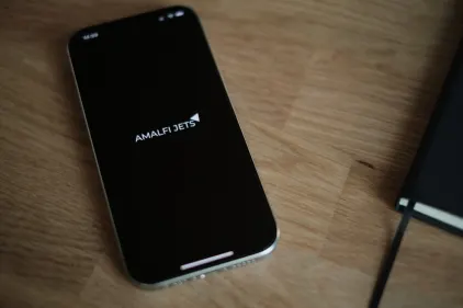 רולטו קזינו אפליקציה לנייד